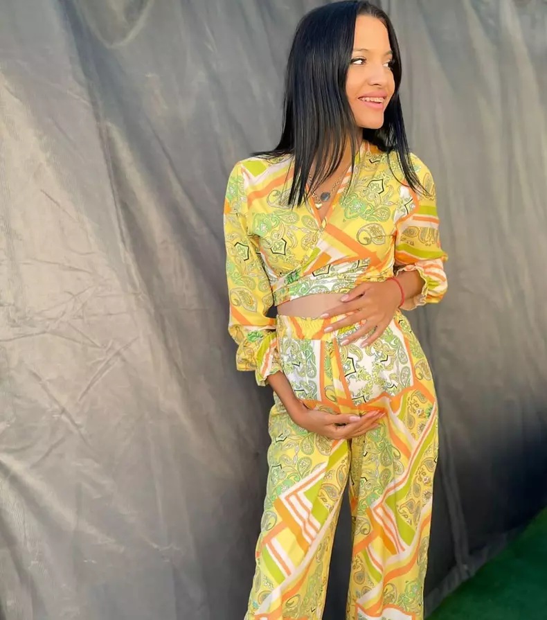 240718789_925242174730589_9159206003489452663_n