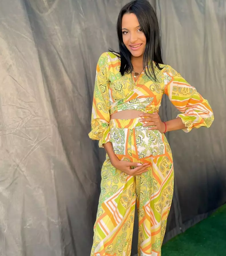 240810147_529413184794656_8153292339002992634_n