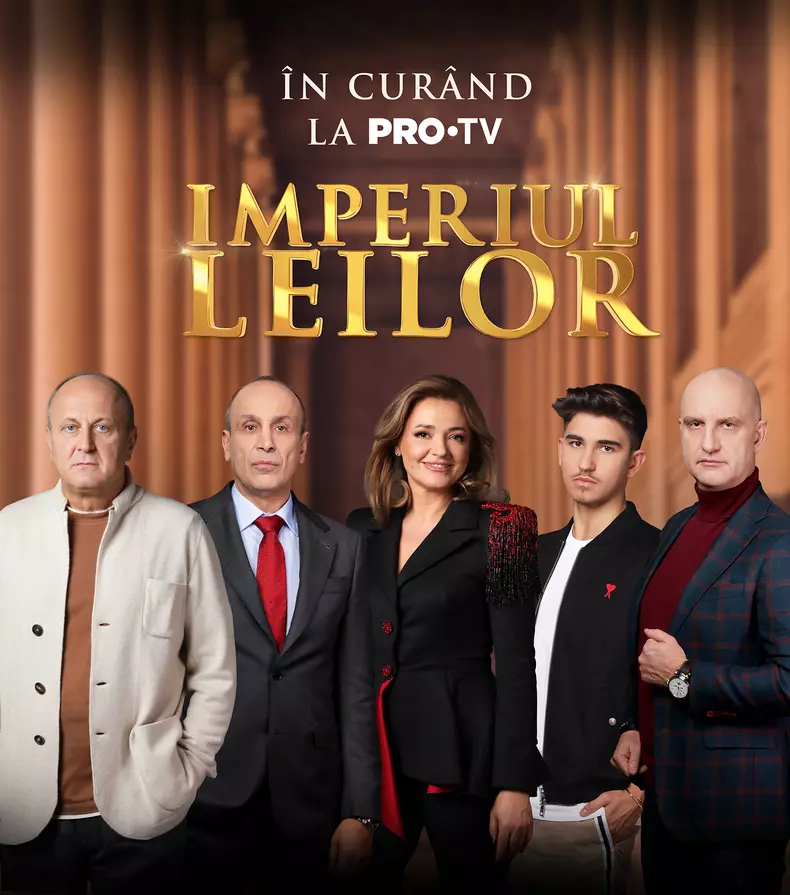 jurati-imperiul-leilor