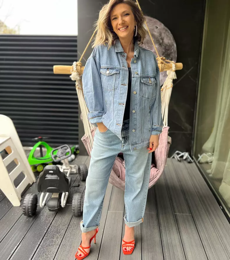 adela popescu facebook