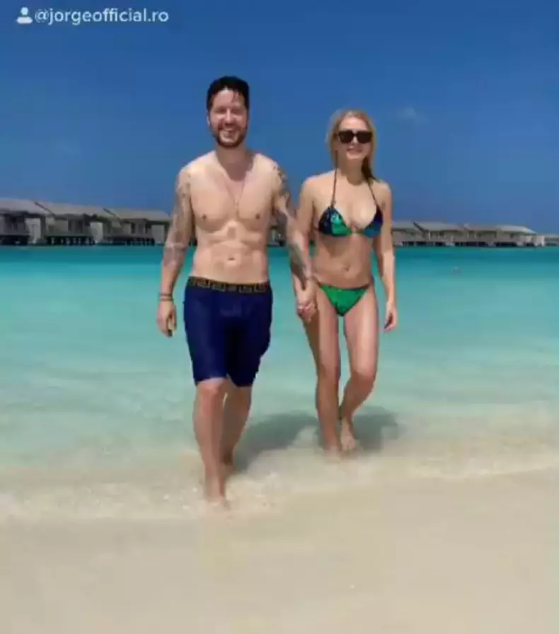 Jmhhc2g9YmU0NmY5YTFiYjIzMGY5MTI4NzExOGM5ZmU1M2ExMTE.thumb_