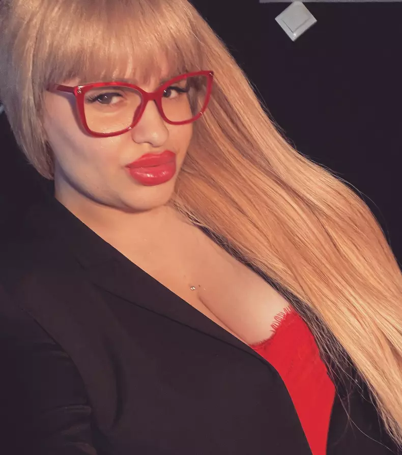 irinel-columbeanu-iubita-1