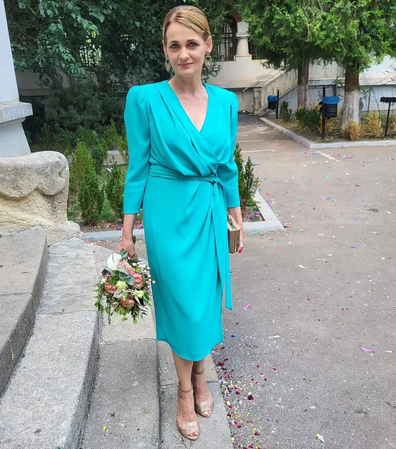 fiul-elvirei-deatcu-4