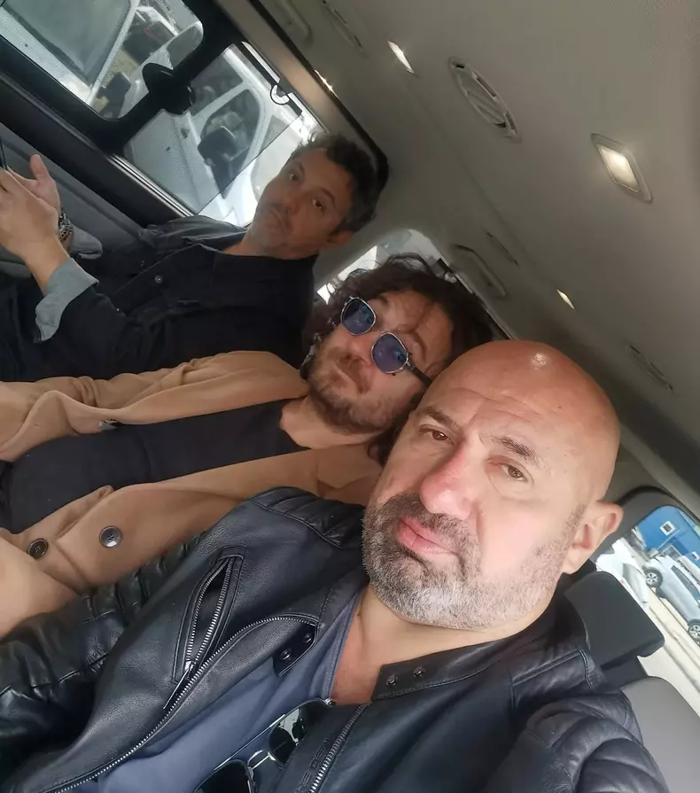 catalin-scarlatescu-4