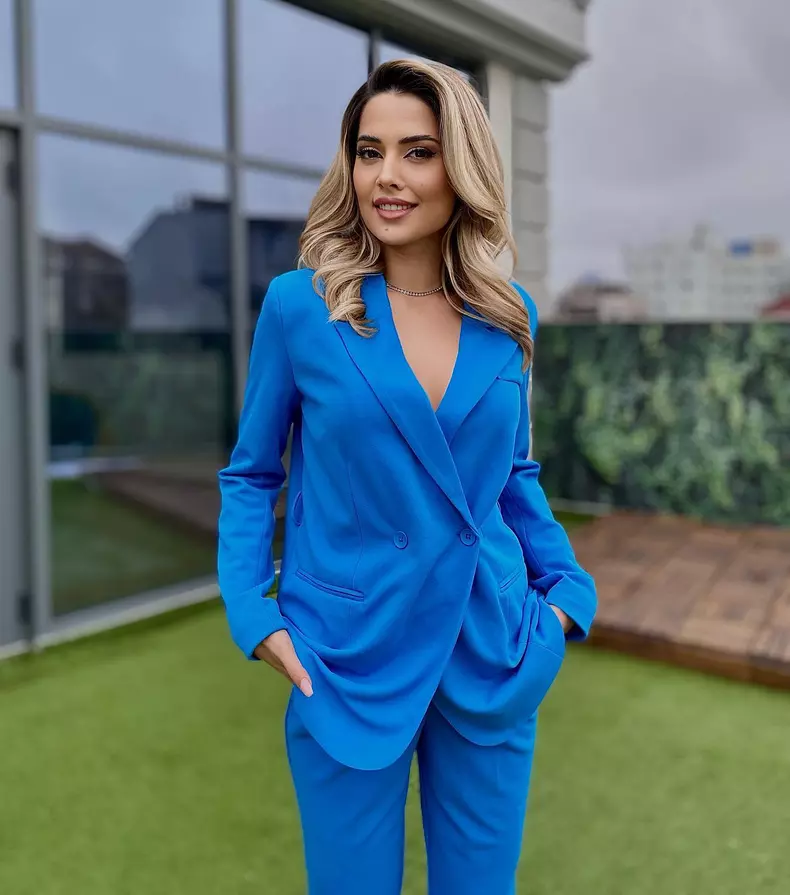 divort roxana niculae