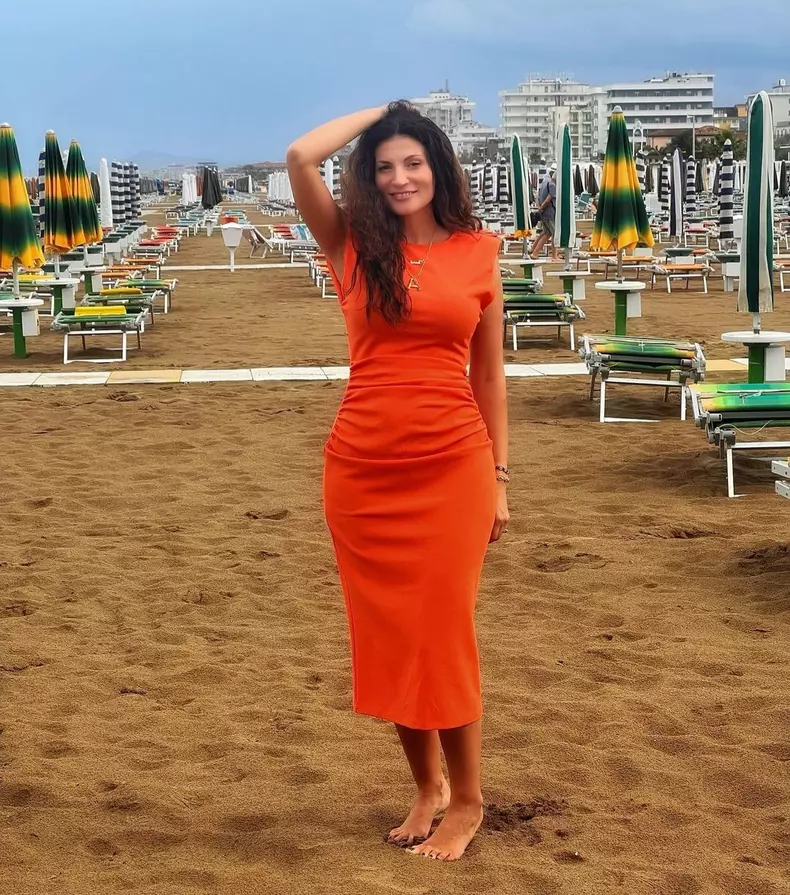 screenshot_20230808_154507_instagram-1