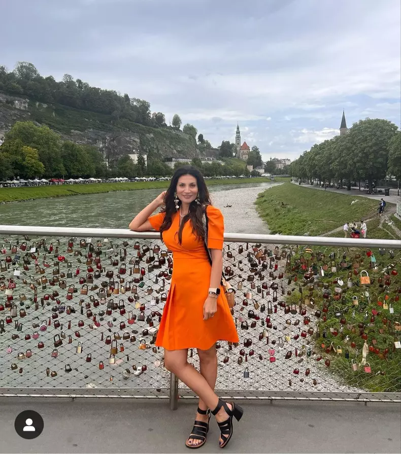 screenshot_20230808_154612_instagram-1