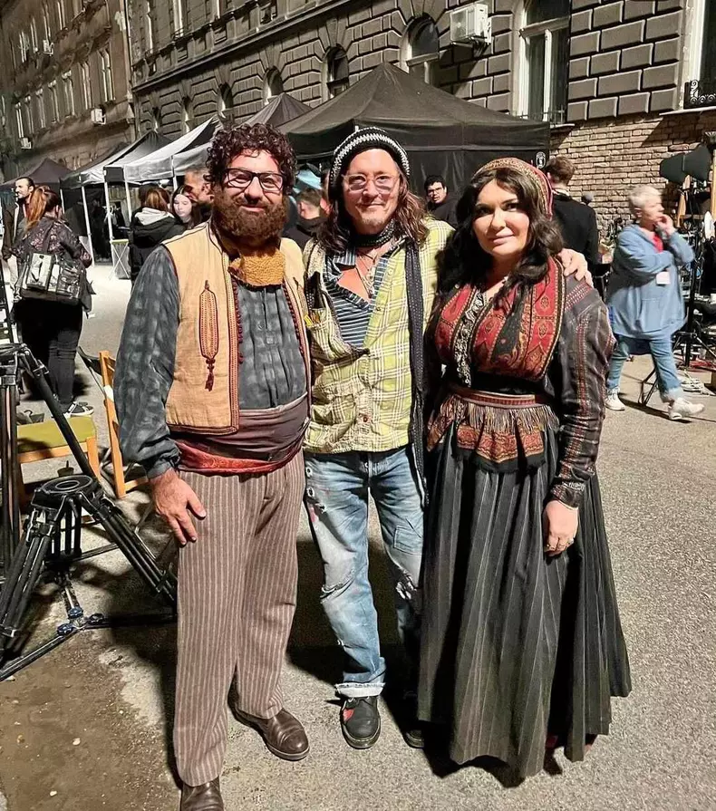 368661174_1518715578667624_4332265735031195007_n