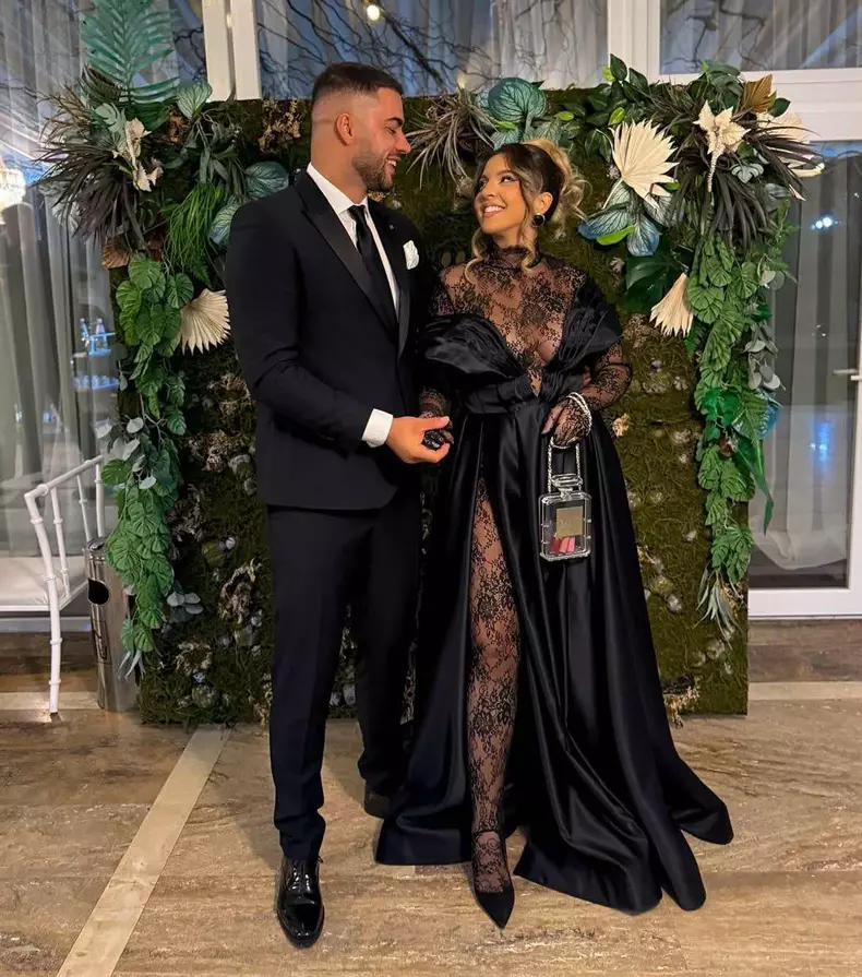 daniela-iliescu-culita-sterp2