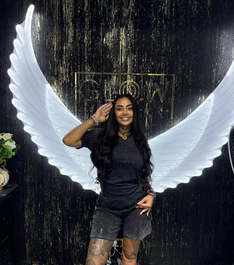 539110827_18370461124198106_7978970843232564597_n