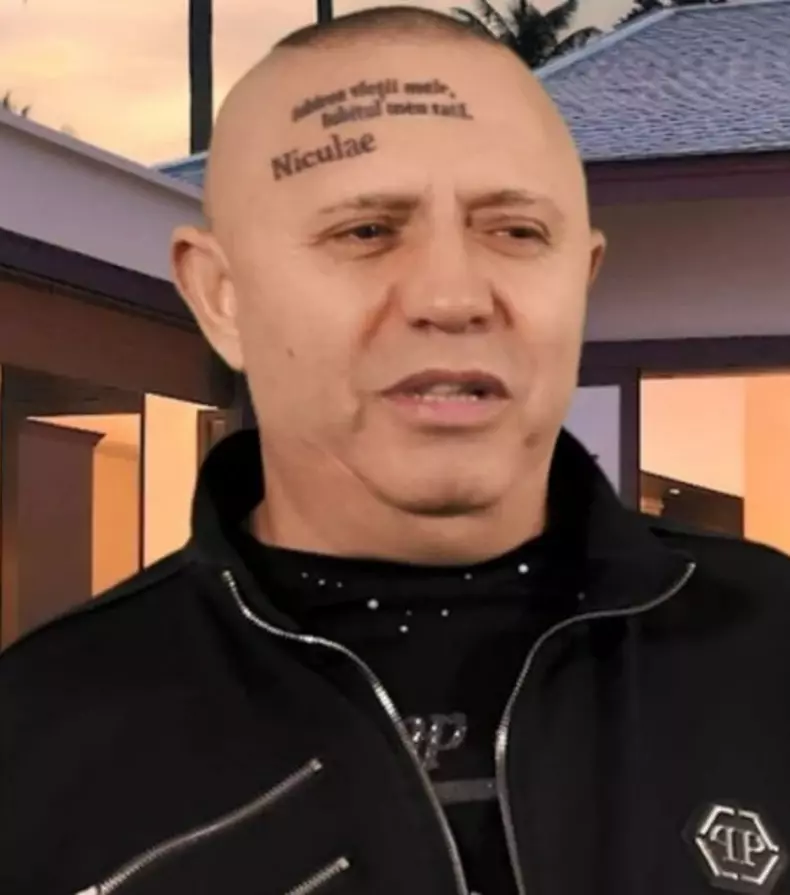 Nicolae Guță3