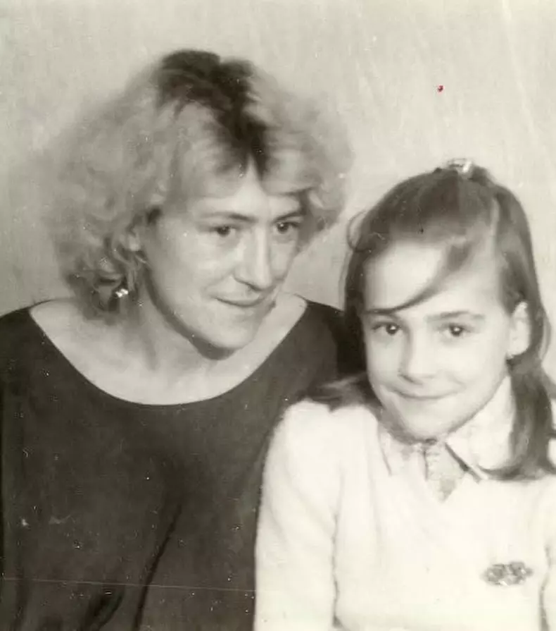 mama Roxana Ciuhulescu3