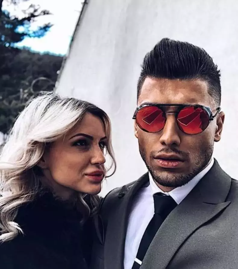 larisa-si-adrian-de-la-puterea-dragostei-s-au-casatorit-