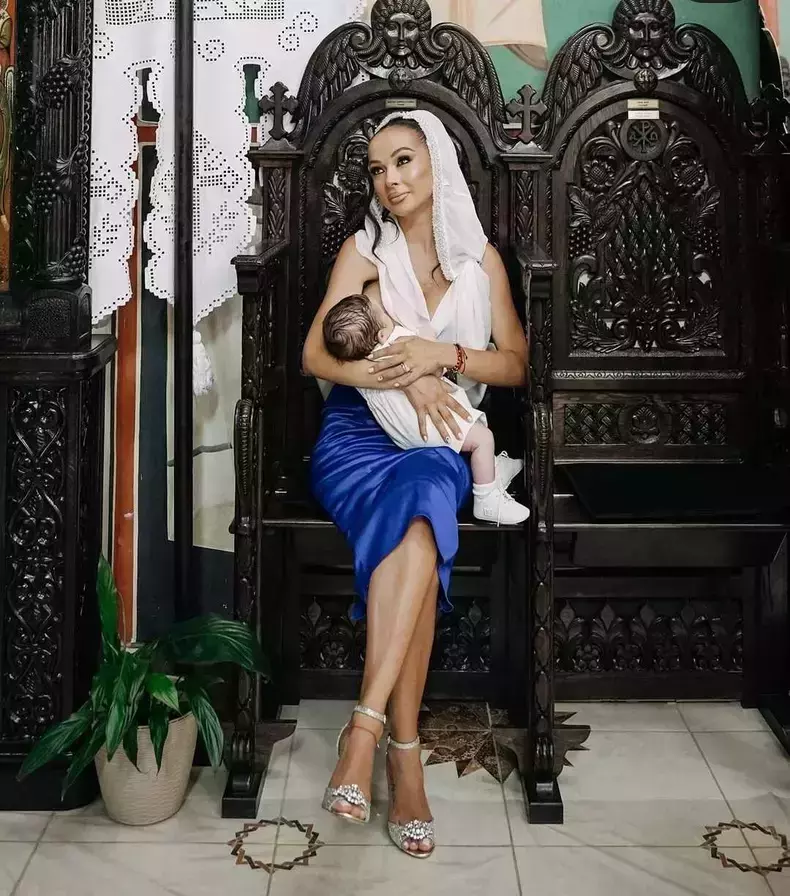 vladuta-lupau-alapteaza-3