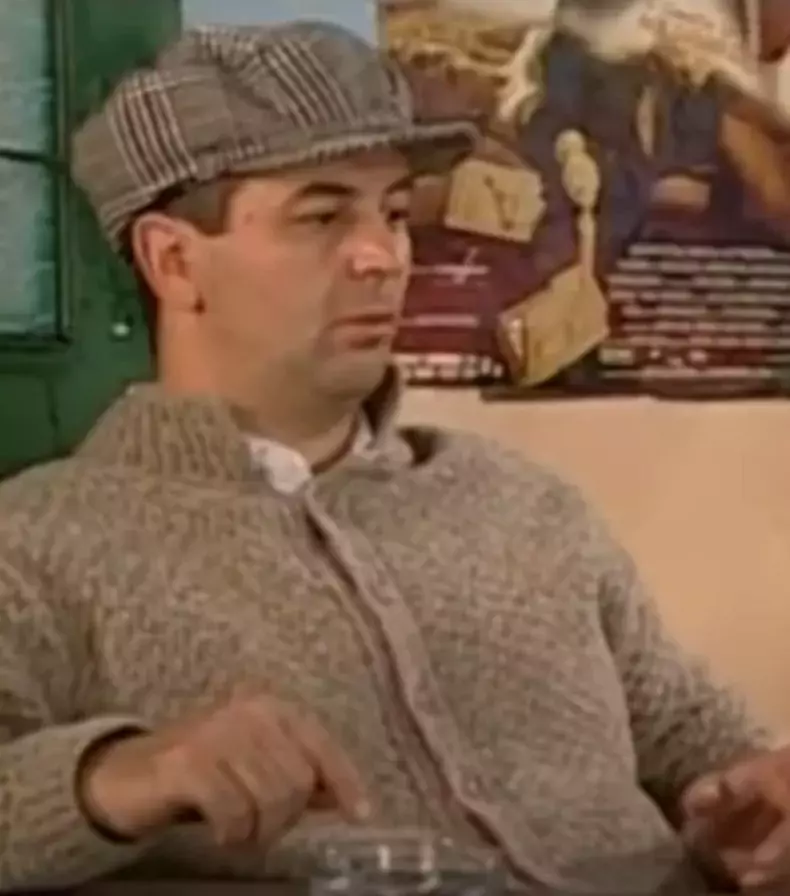 george-robu-carciumar-romica-vacanta-mare-pro-tv-2