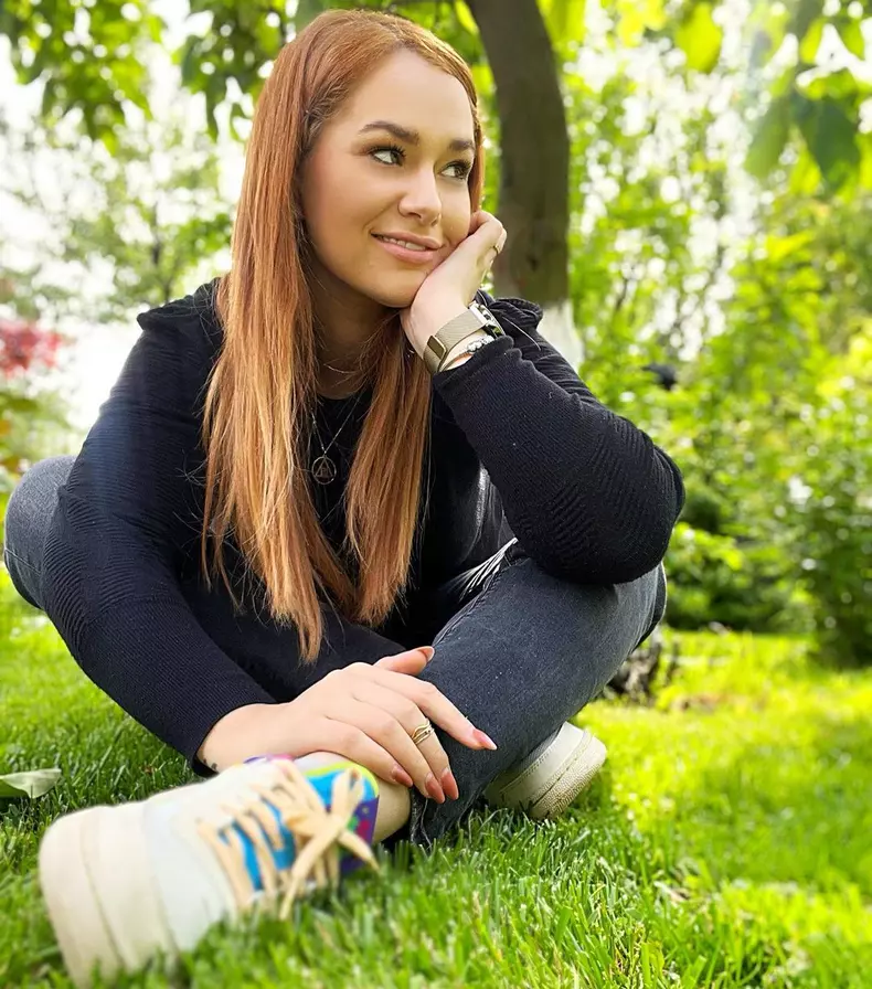 feli-donose-despre-traumele-din-trecut.-cu-cine-o-compara-lumea.-m-a-suparat-si-infuriat-sub-toate-formele-4