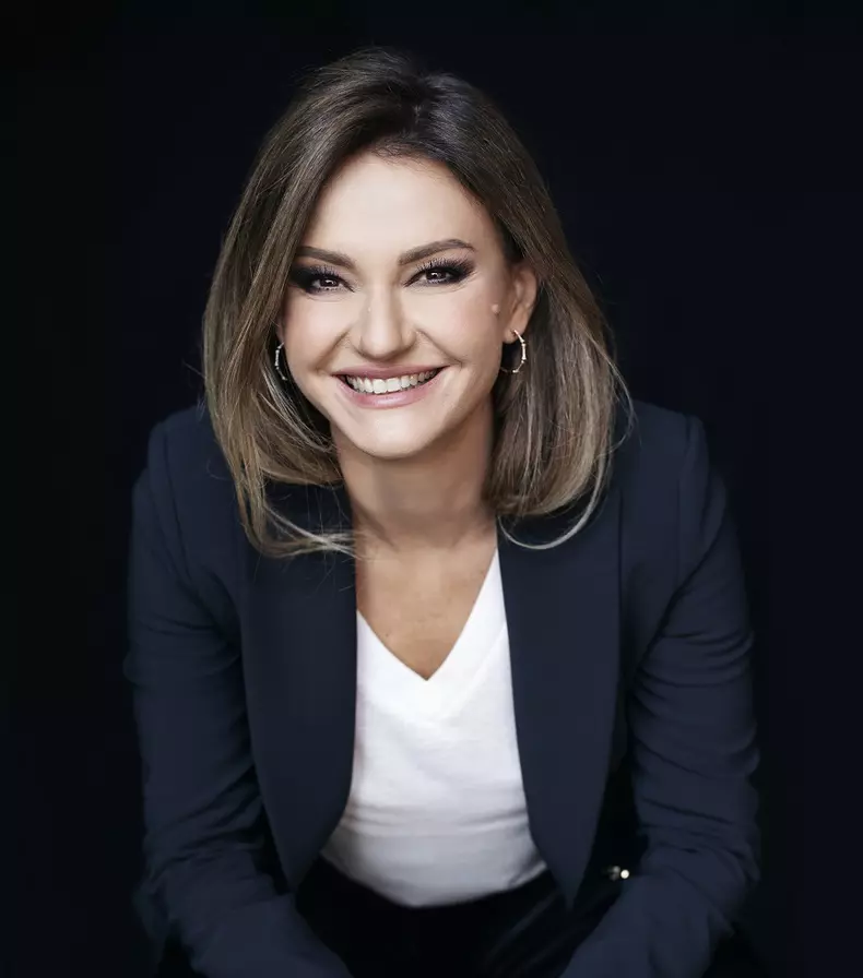 Dana Razboiu