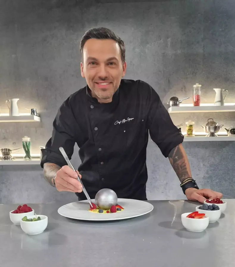 stefan-popescu-chefi-la-cutite-2