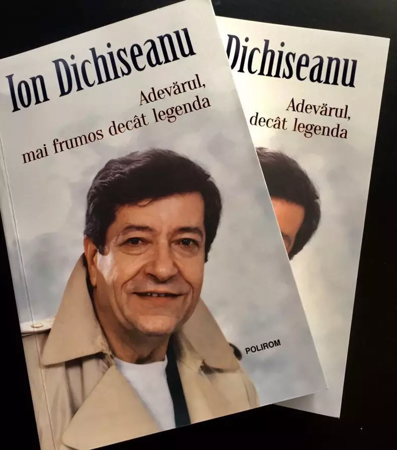 Ion-Dichiseanu6