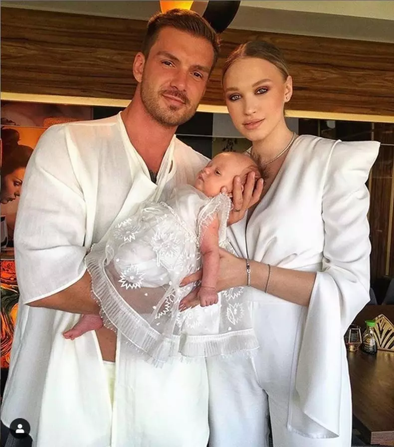 Bogdan-Vladau-Gina-Chirila-botez