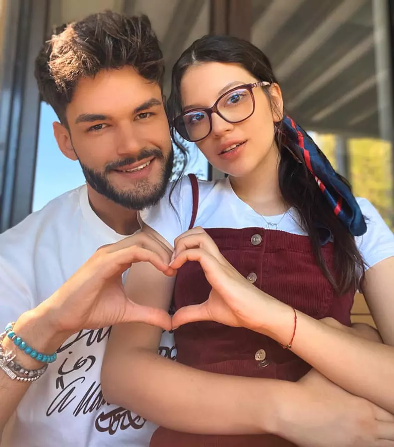 Edward-Sanda-si-Cleopatra-Stratan-9