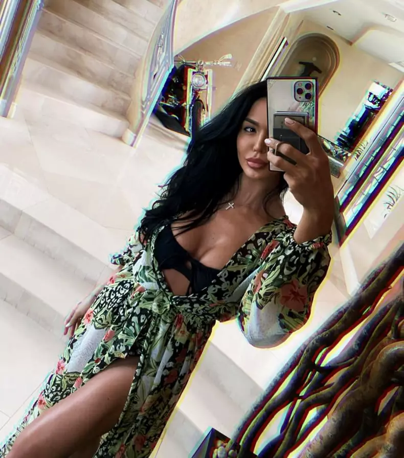 Mădălina-Urloiu-este-însărcinată-6