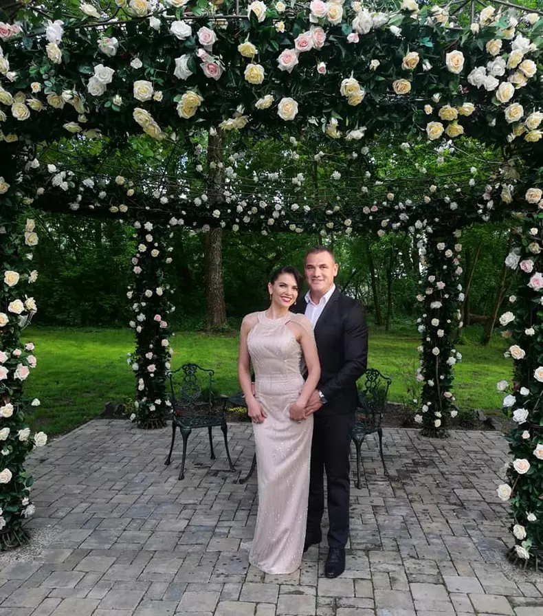 59375405_2129871587128718_4738645097078325248_n