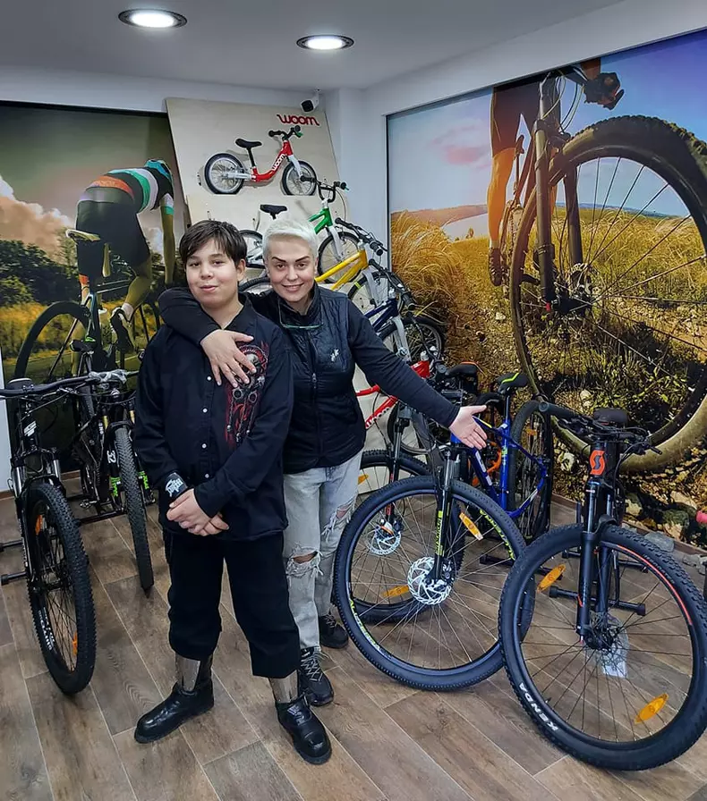 fiul-monicai-anghel-3