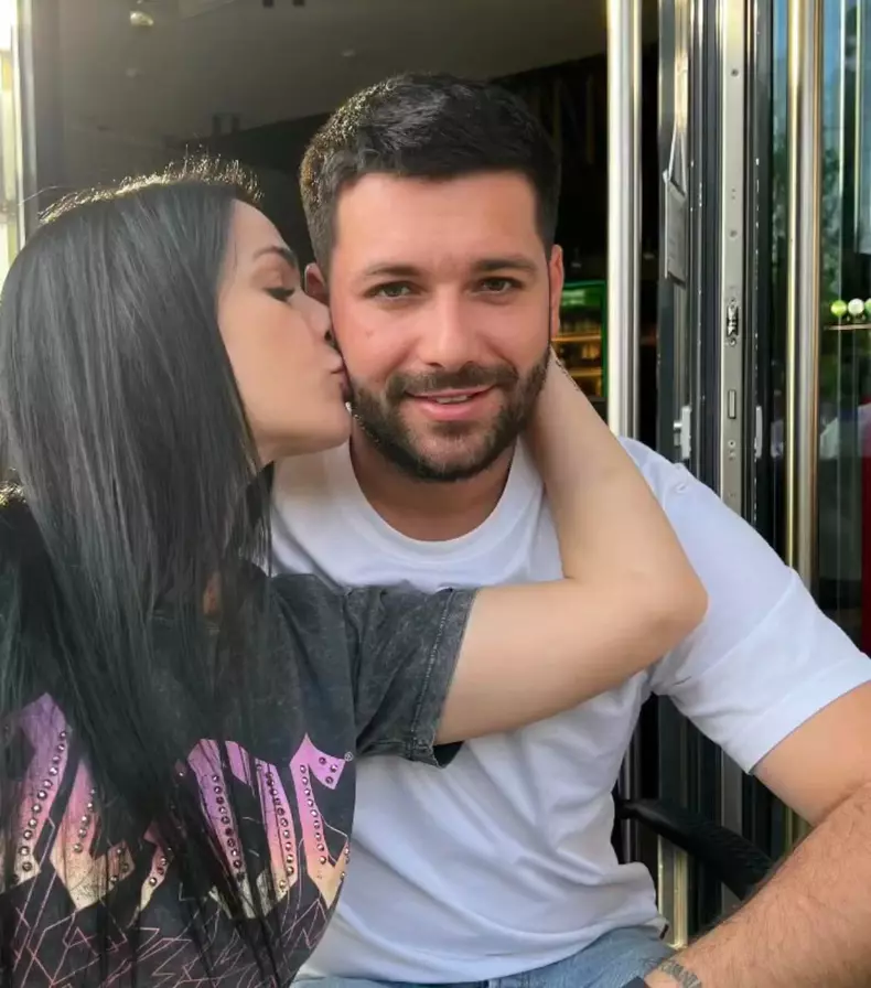 whatsapp-image-2023-05-09-at-10.56.11