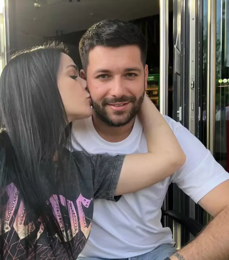 deea-maxer-si-noul-iubit-robert-drila-1