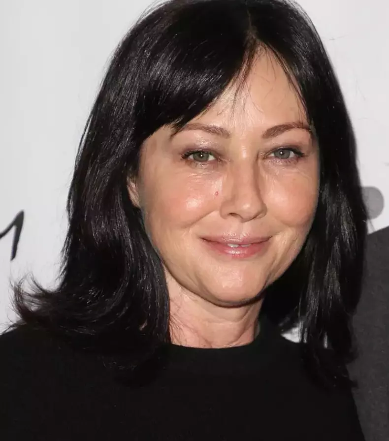 shannen-doherty-3