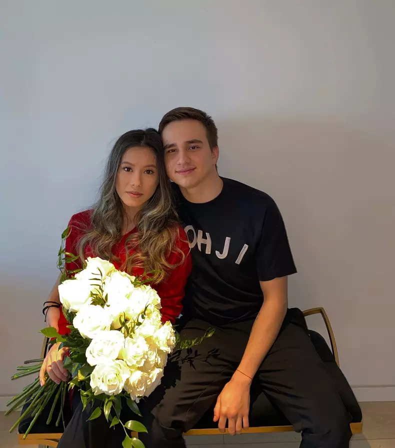 luca10