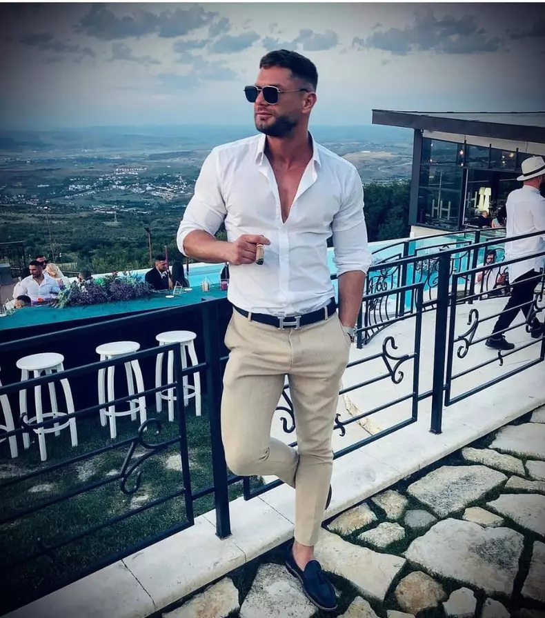 Cine-este-ispita-Liviu-Trif-de-la Insula-Iubirii-2025-3