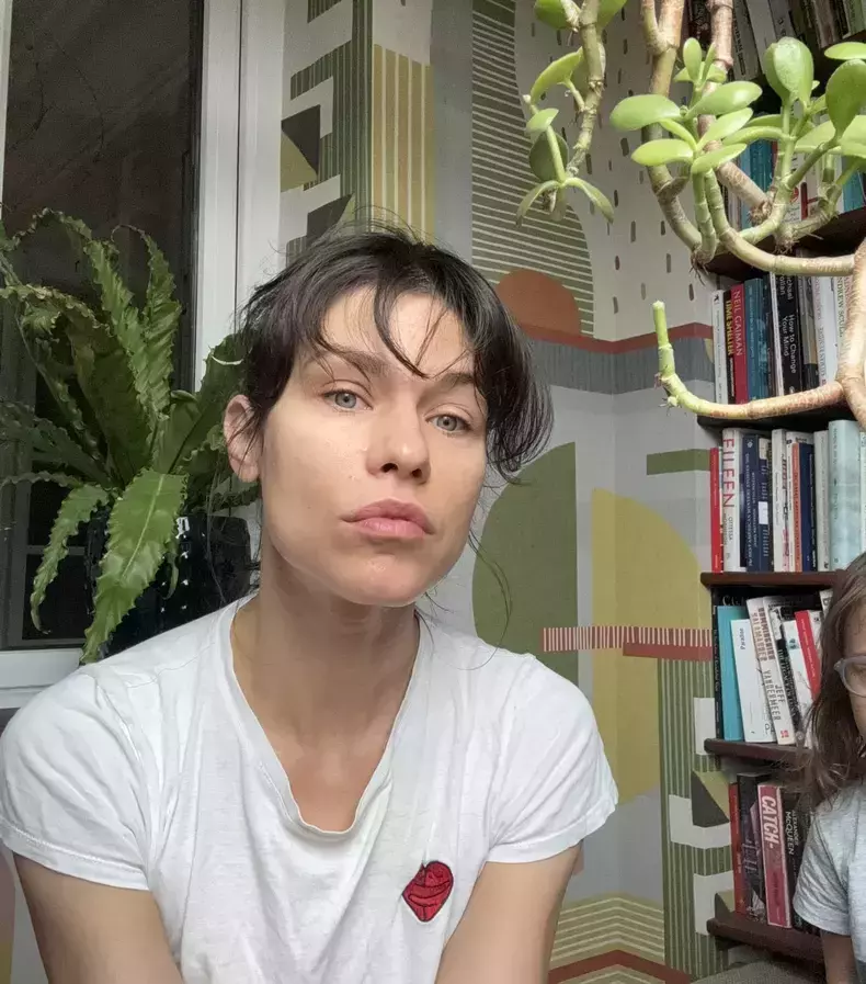 ana-ularu-3