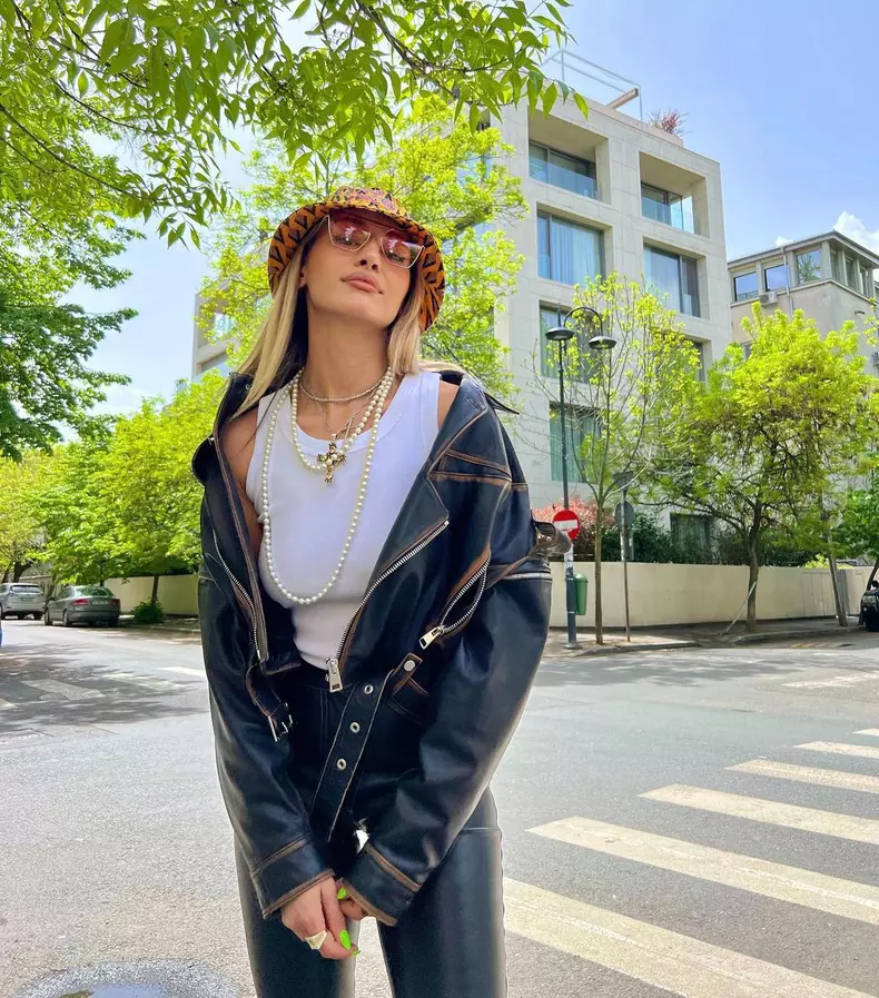 Cu-ce-afectiune-medicala-s-a-confruntat-Alina-Eremia.-7