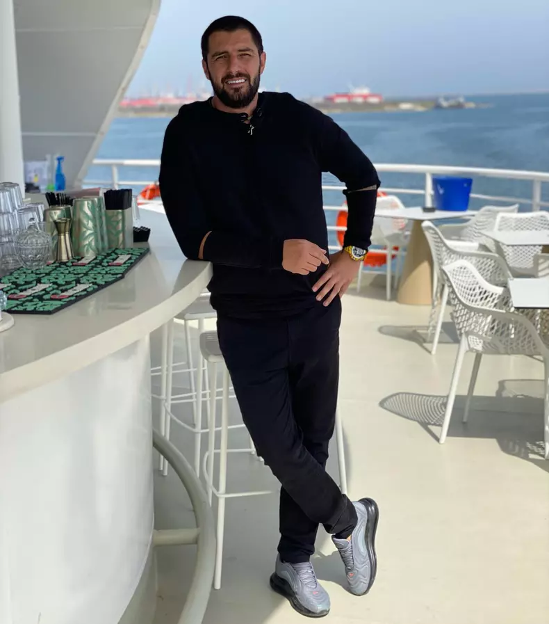 Catalin-Cazacu-splash-9