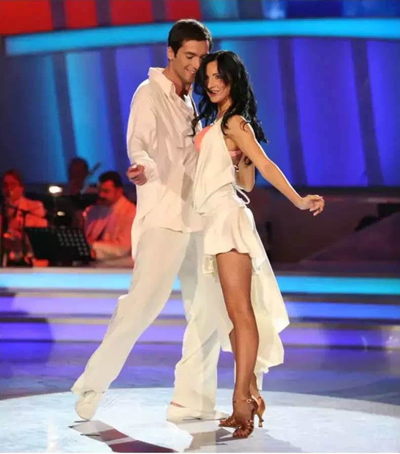 Elena-Voscoboinic-si-Radu-Valcan-Copy