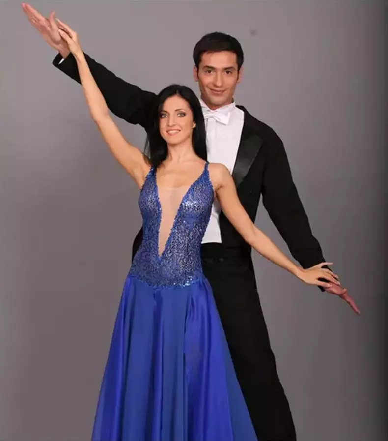 Elena-Voscoboinic-si-Radu-Valcan