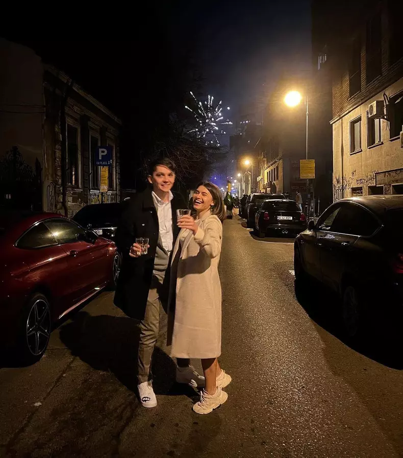 cine-este-iubitul-dianei-bulimar-1