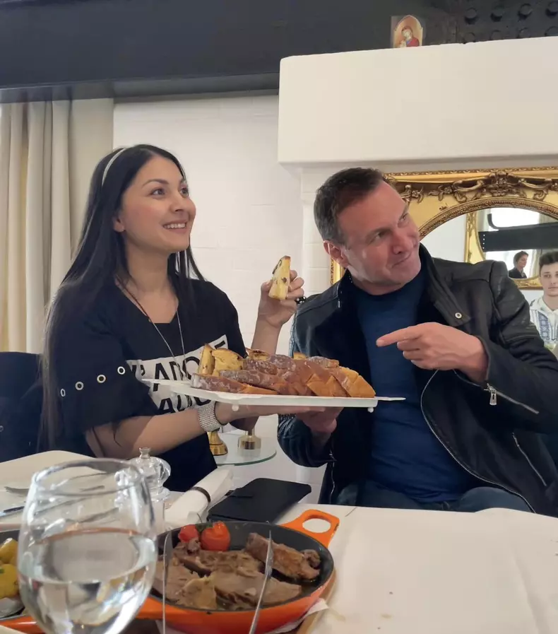 342169794_1375711499941402_1436254902482862892_n