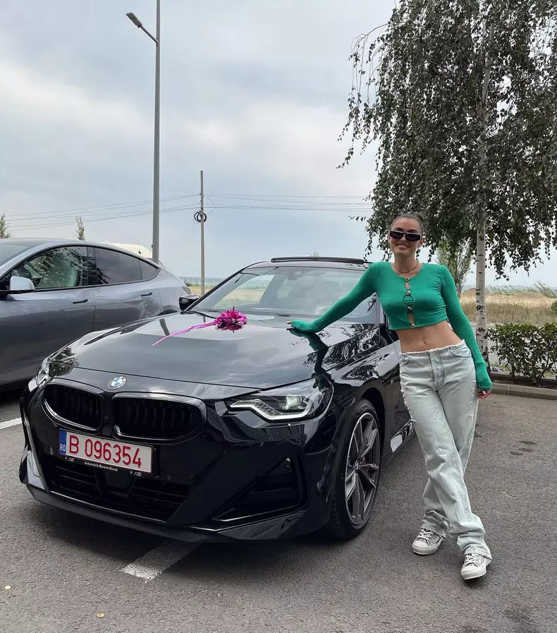 363793498_839599097387784_4032740558086172536_n