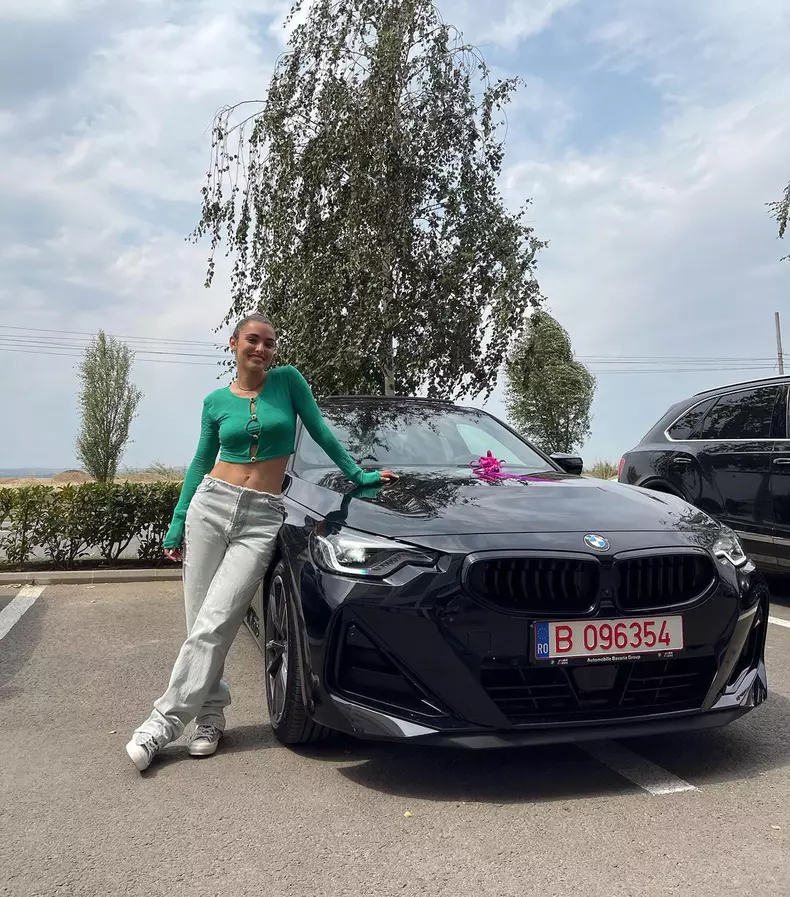 367399490_1458795558254536_6962947028317000797_n