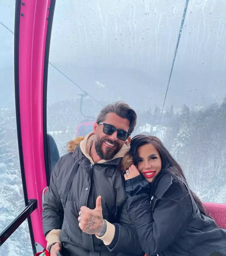 whatsapp-image-2024-07-17-at-16.50.17-1