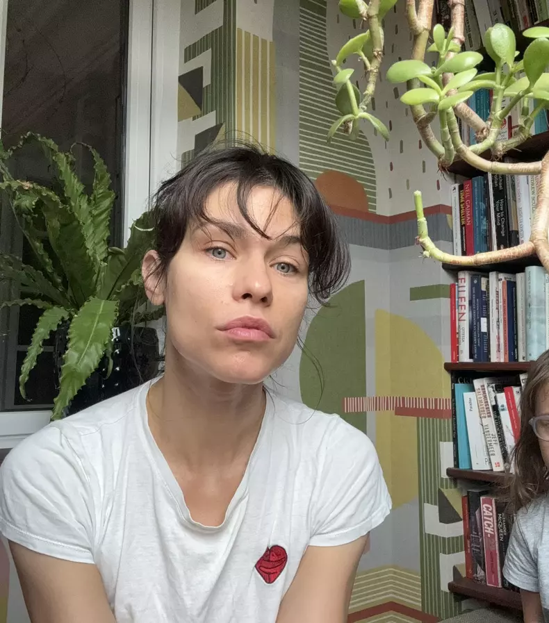 ana ularu 900