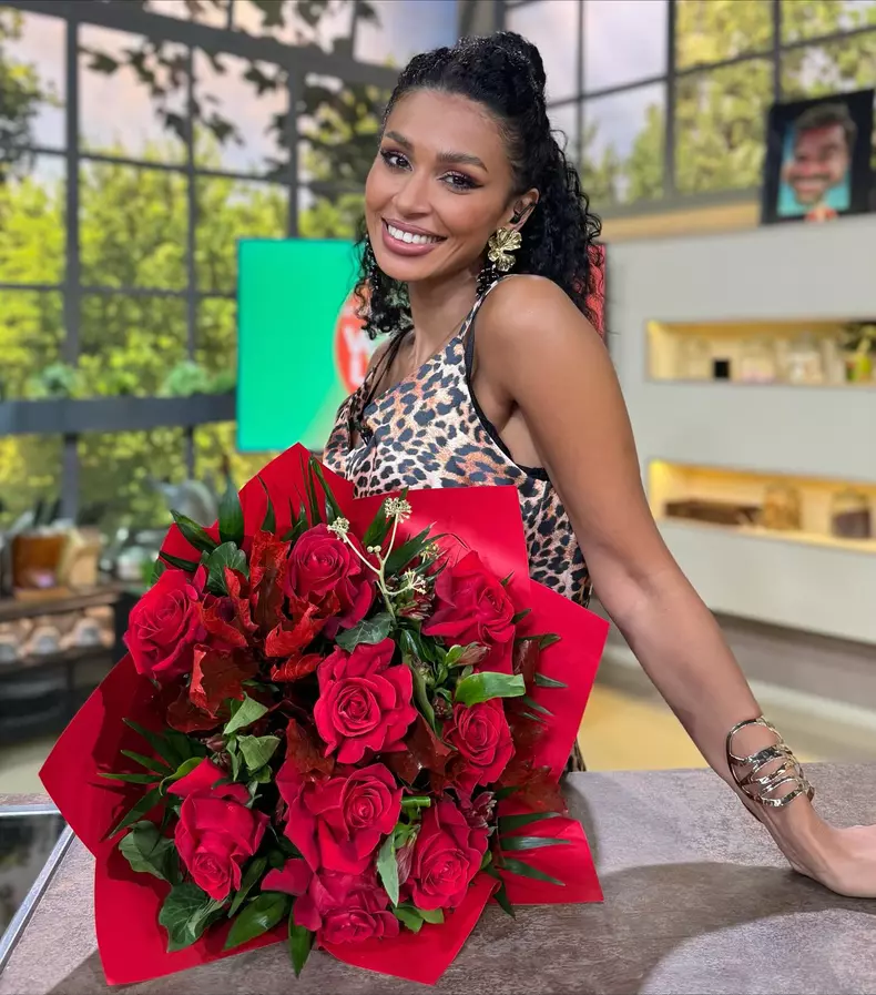 Majda Aboulumosha (1)