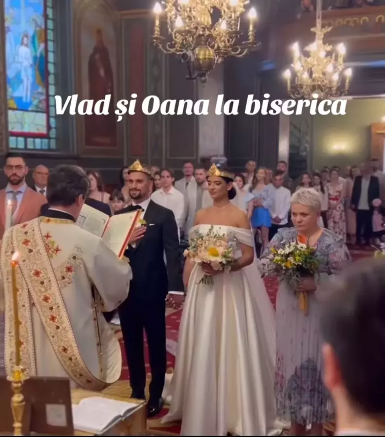 anca