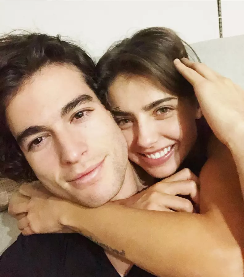 69122187_738667846557248_8004662359996123464_n