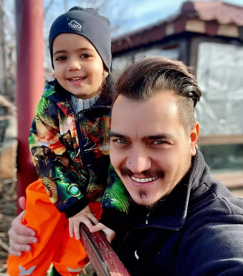 Bursucu-despre-rolul-de-tata-4