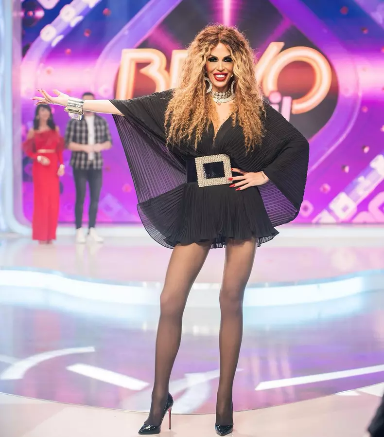 Raluca-Badulescu-si-sotul-ei-divorteaza-3