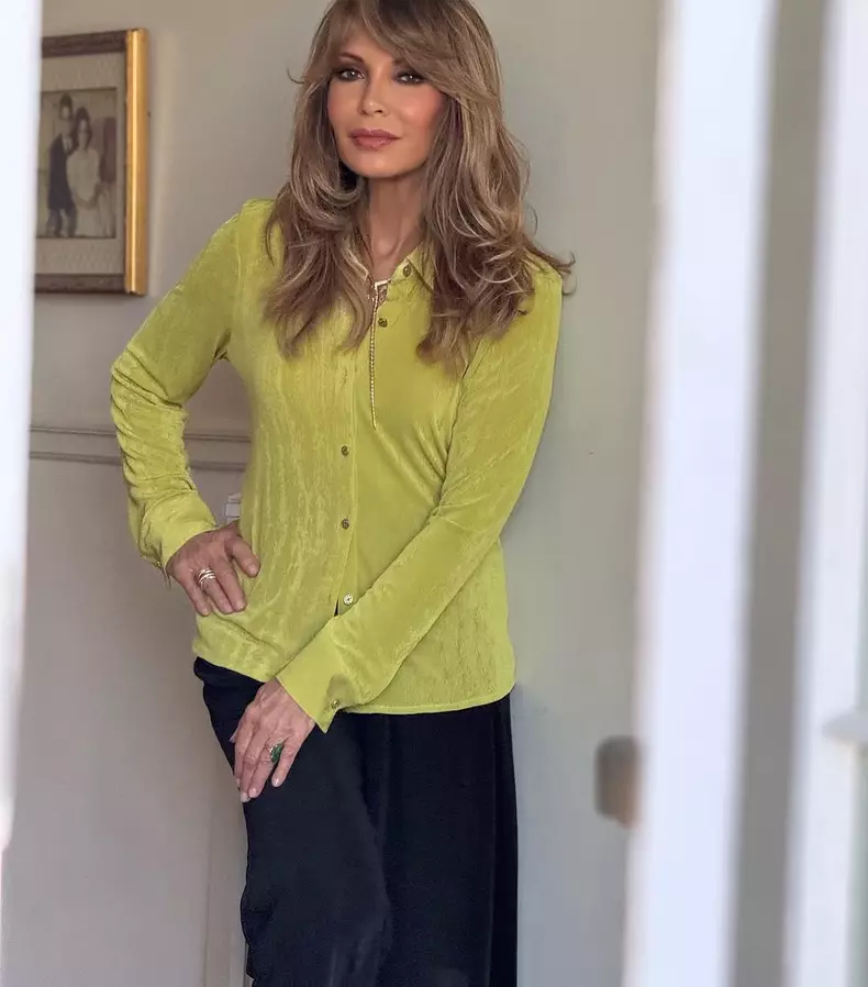 Cum-arată-acum-Jaclyn-Smith-actrița-din-Îngerii-lui-Charlie (4)